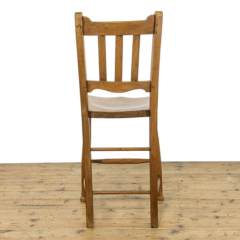 Antique Bar Chair-penderyn-antiques-m-4406-antique-bar-chair-6-main-638036903719457525.jpg