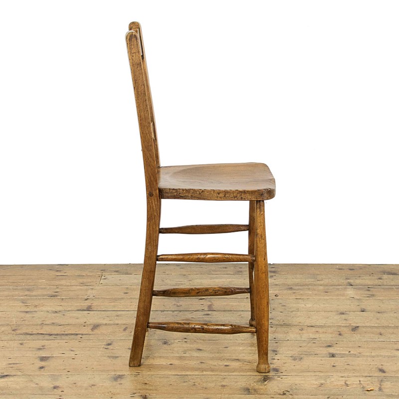 Antique Bar Chair-penderyn-antiques-m-4406-antique-bar-chair-7-main-638036903724301405.jpg