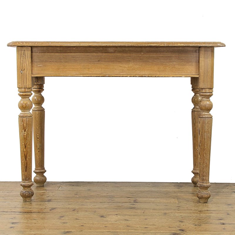 Victorian Antique Pitch Pine Table-penderyn-antiques-m-4410-victorian-antique-pitch-pine-table-2-main-638054996910032559.jpg