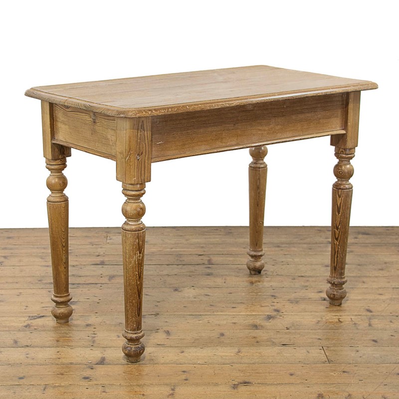 Victorian Antique Pitch Pine Table-penderyn-antiques-m-4410-victorian-antique-pitch-pine-table-3-main-638054996915032788.jpg