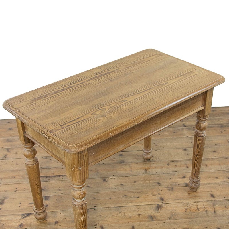 Victorian Antique Pitch Pine Table-penderyn-antiques-m-4410-victorian-antique-pitch-pine-table-4-main-638054996920344854.jpg