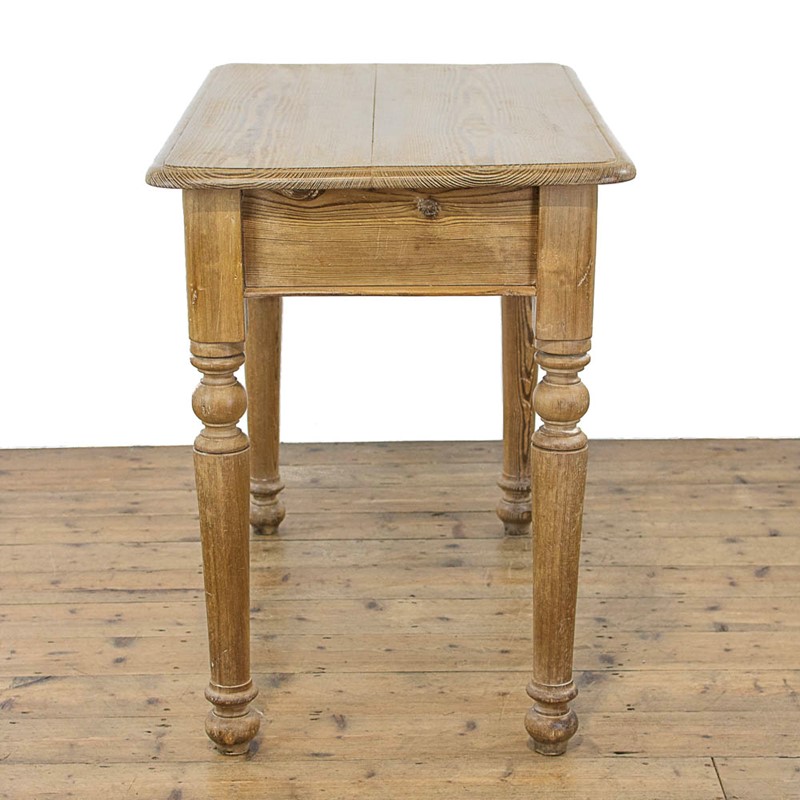 Victorian Antique Pitch Pine Table-penderyn-antiques-m-4410-victorian-antique-pitch-pine-table-5-main-638054996925813515.jpg