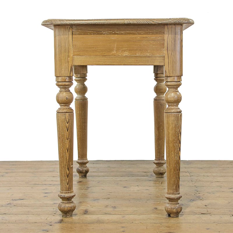Victorian Antique Pitch Pine Table-penderyn-antiques-m-4410-victorian-antique-pitch-pine-table-7-main-638054996935813752.jpg