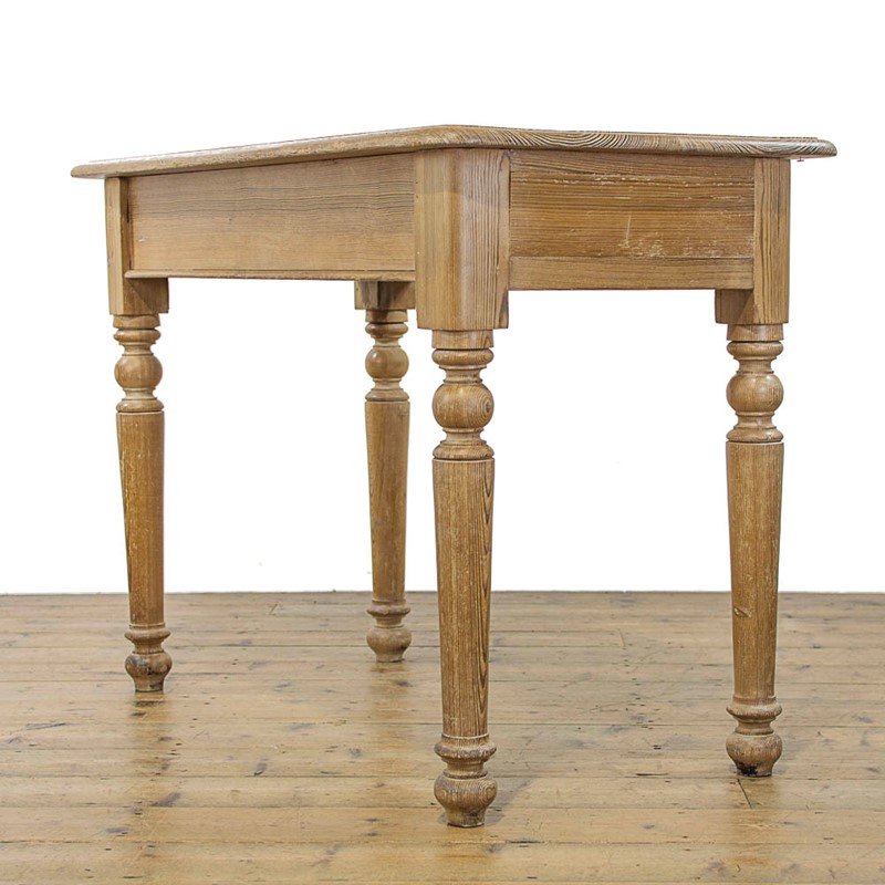 Victorian Antique Pitch Pine Table-penderyn-antiques-m-4410-victorian-antique-pitch-pine-table-8-main-638054996940657140.jpg