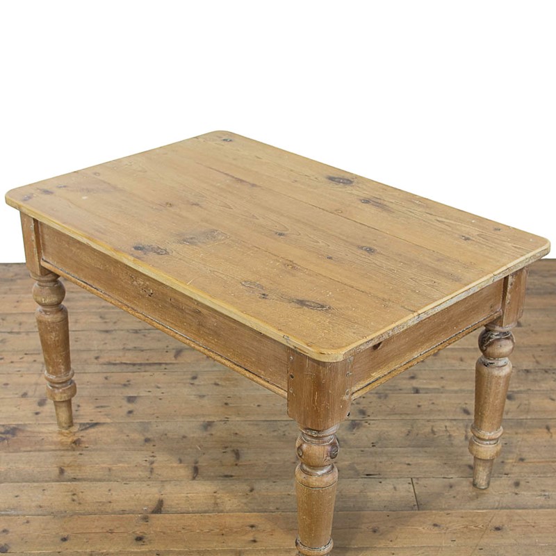 Antique Rustic Pine Kitchen Table or Dining Table-penderyn-antiques-m-4414-antique-rustic-pine-kitchen-table-or-dining-table-4-main-638054146256267261.jpg