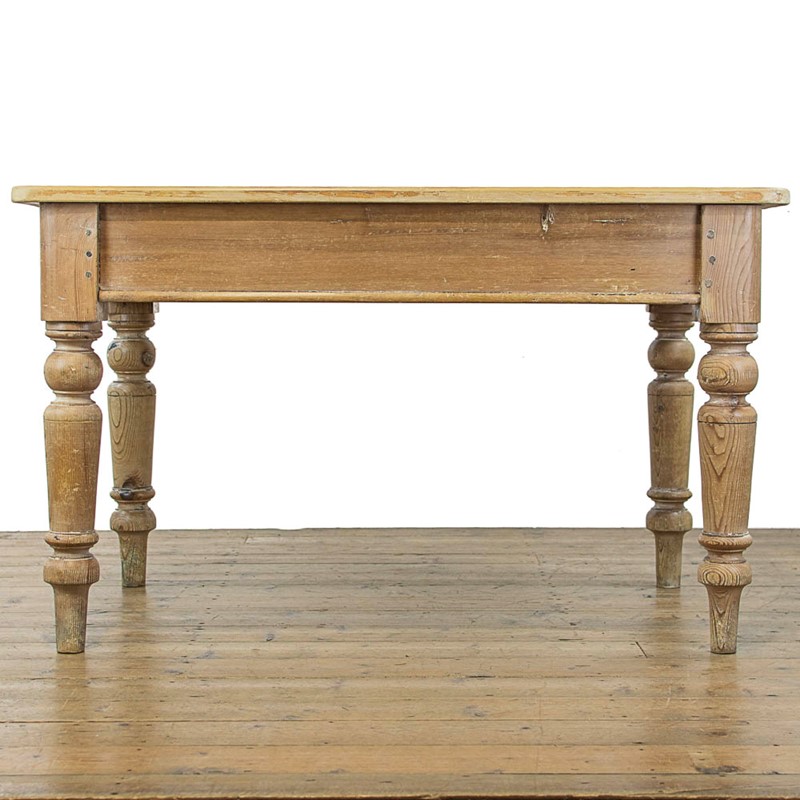 Antique Rustic Pine Kitchen Table or Dining Table-penderyn-antiques-m-4414-antique-rustic-pine-kitchen-table-or-dining-table-6-main-638054146267048009.jpg