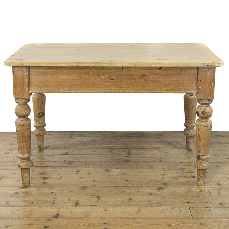 Antique Rustic Pine Kitchen Table or Dining Table-penderyn-antiques-m-4414-antique-rustic-pine-kitchen-table-or-dining-table-8-main-638054146276735337.jpg