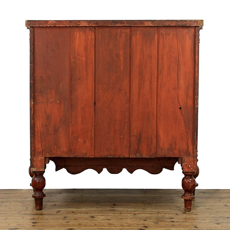Antique Mahogany Bow Fronted Chest of Drawers-penderyn-antiques-m-4422-large-antique-mahogany-bow-fronted-chest-of-drawers-10-main-638049802266151587.jpg