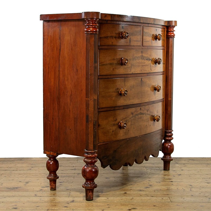 Antique Mahogany Bow Fronted Chest of Drawers-penderyn-antiques-m-4422-large-antique-mahogany-bow-fronted-chest-of-drawers-4-main-638049802065637186.jpg