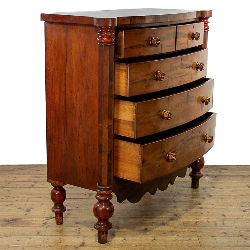 Antique Mahogany Bow Fronted Chest of Drawers-penderyn-antiques-m-4422-large-antique-mahogany-bow-fronted-chest-of-drawers-5-main-638049802104699201.jpg