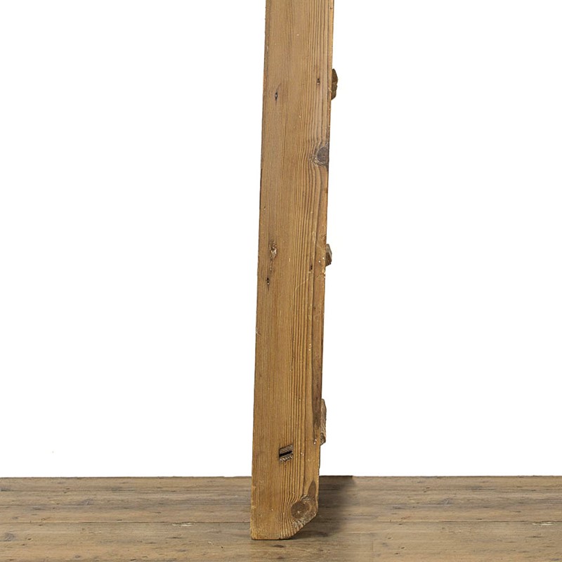 Tall Rustic Antique Pine Ladder Shelf Unit -penderyn-antiques-m-4424-tall-rustic-antique-pine-ladder-shelf-unit-7-main-638048164580552831.jpg