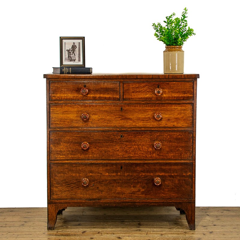 Antique Oak Chest of Drawers-penderyn-antiques-m-4427-antique-oak-chest-of-drawers-1-main-638052442916086854.jpg