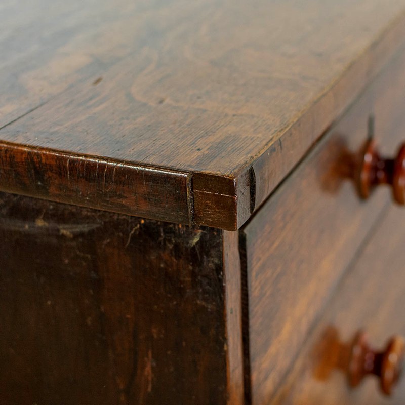 Antique Oak Chest of Drawers-penderyn-antiques-m-4427-antique-oak-chest-of-drawers-10-main-638052443195800639.jpg