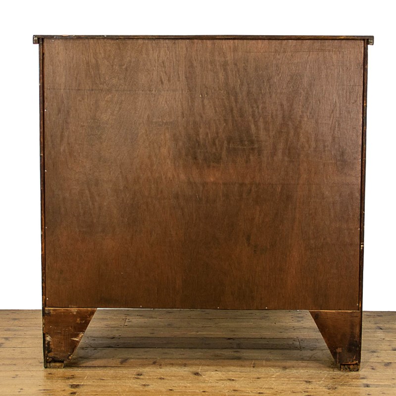 Antique Oak Chest of Drawers-penderyn-antiques-m-4427-antique-oak-chest-of-drawers-11-main-638052443219067395.jpg