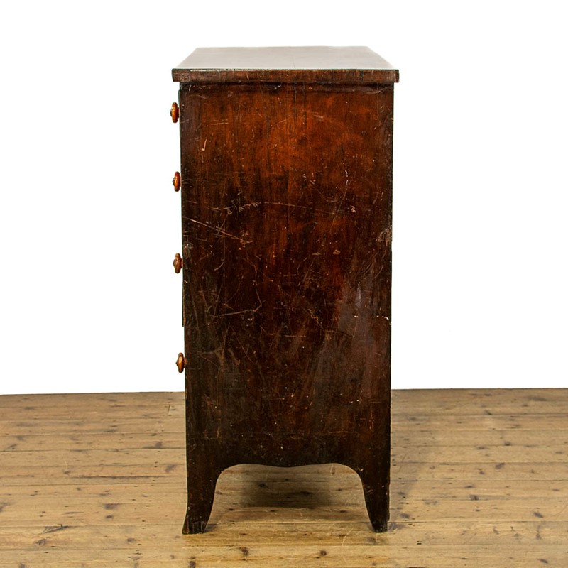Antique Oak Chest of Drawers-penderyn-antiques-m-4427-antique-oak-chest-of-drawers-12-main-638052443243618868.jpg