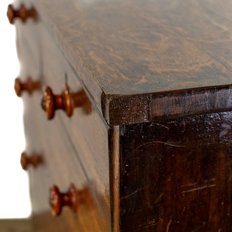 Antique Oak Chest of Drawers-penderyn-antiques-m-4427-antique-oak-chest-of-drawers-13-main-638052443264220350.jpg