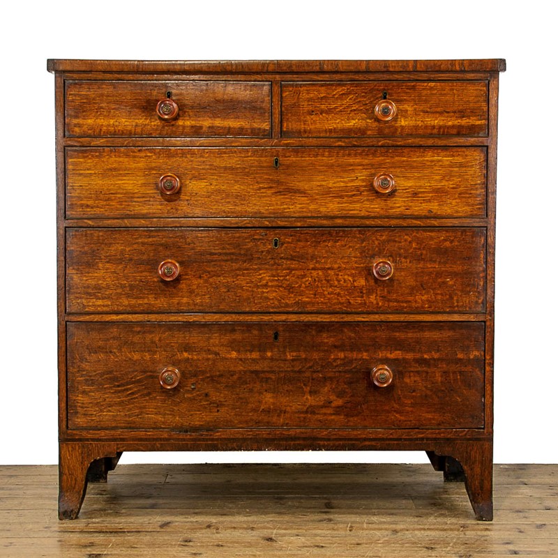 Antique Oak Chest of Drawers-penderyn-antiques-m-4427-antique-oak-chest-of-drawers-2-main-638052443030929238.jpg