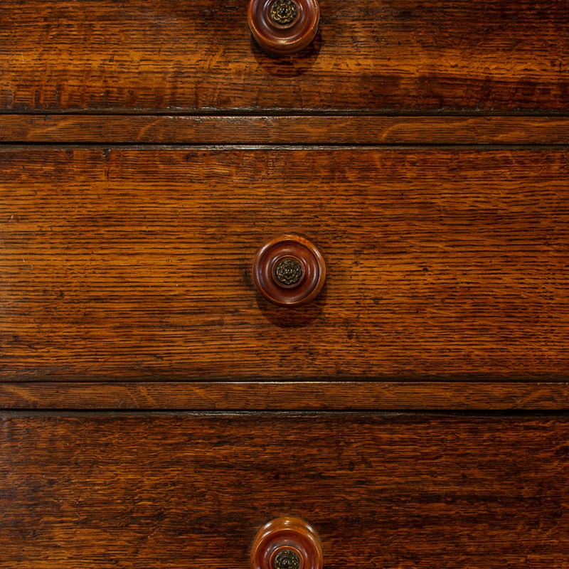 Antique Oak Chest of Drawers-penderyn-antiques-m-4427-antique-oak-chest-of-drawers-3-main-638052443051714777.jpg