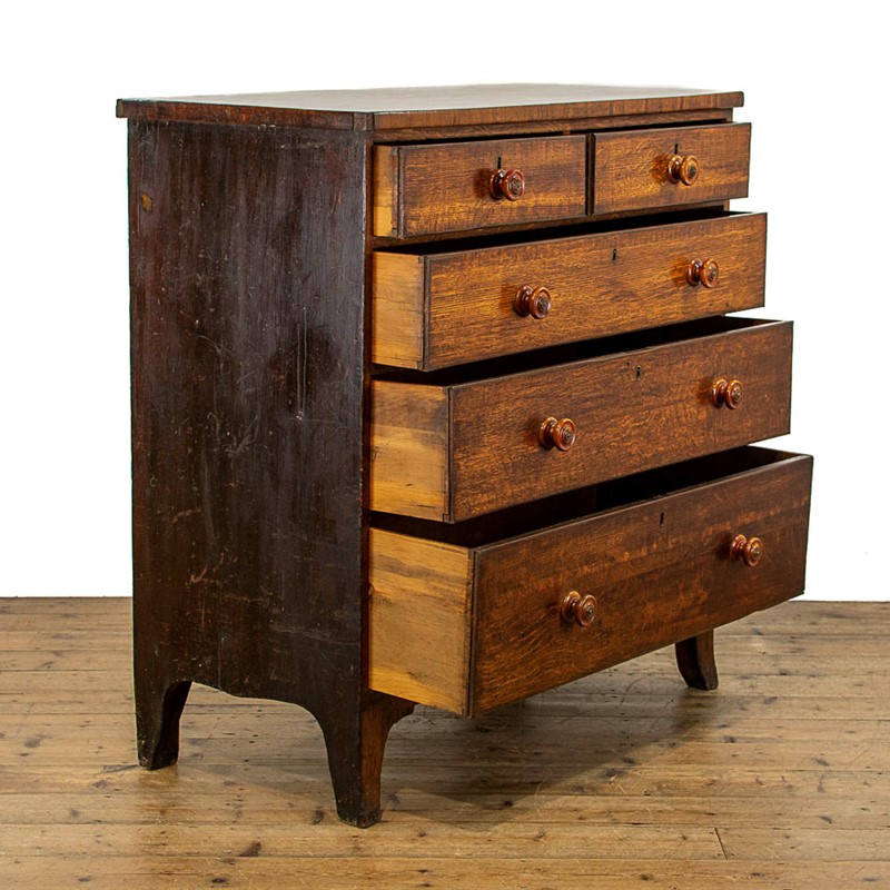 Antique Oak Chest of Drawers-penderyn-antiques-m-4427-antique-oak-chest-of-drawers-5-main-638052443077021291.jpg
