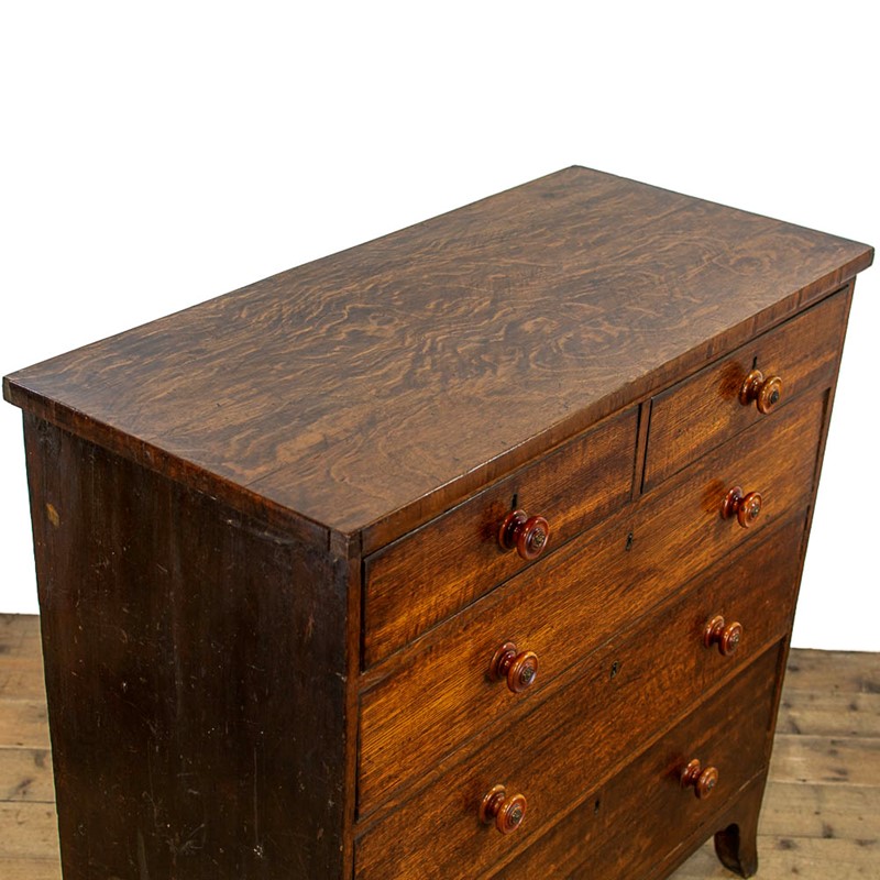 Antique Oak Chest of Drawers-penderyn-antiques-m-4427-antique-oak-chest-of-drawers-6-main-638052443098896172.jpg