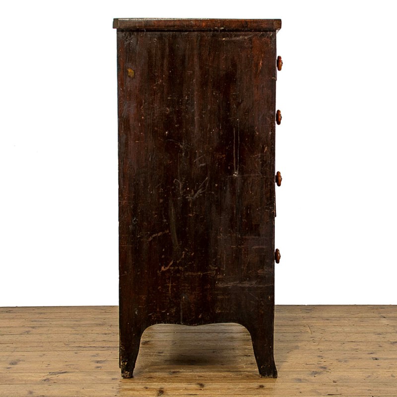 Antique Oak Chest of Drawers-penderyn-antiques-m-4427-antique-oak-chest-of-drawers-7-main-638052443121083254.jpg