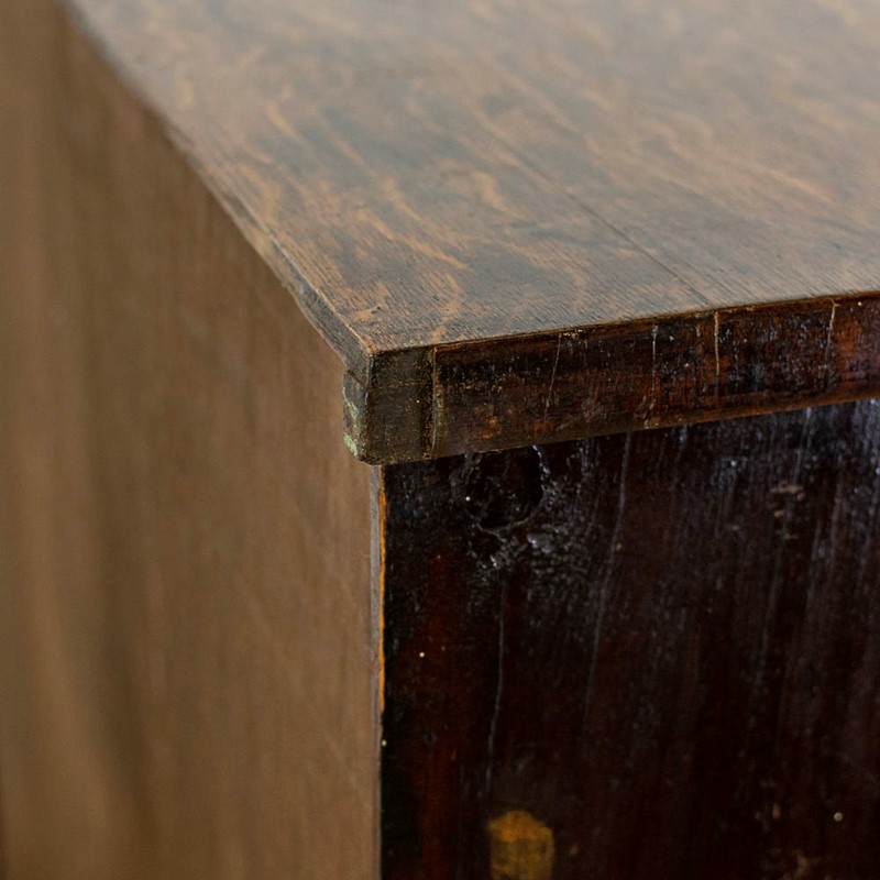 Antique Oak Chest of Drawers-penderyn-antiques-m-4427-antique-oak-chest-of-drawers-9-main-638052443170925899.jpg