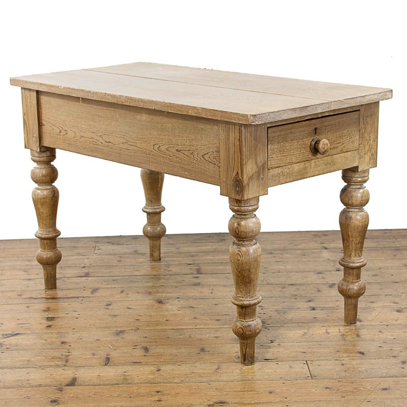 Antique Pitch Pine Table-penderyn-antiques-m-4428-antique-pitch-pine-table-2-main-638054147127661527.jpg