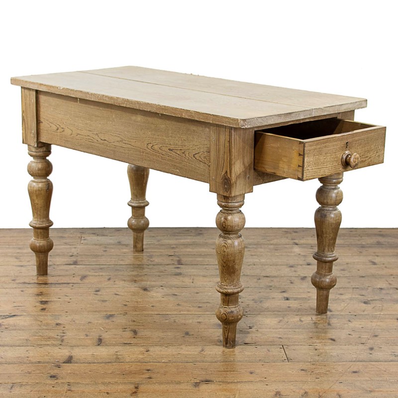 Antique Pitch Pine Table-penderyn-antiques-m-4428-antique-pitch-pine-table-3-main-638054147132817987.jpg