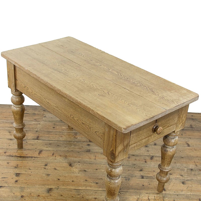 Antique Pitch Pine Table-penderyn-antiques-m-4428-antique-pitch-pine-table-4-main-638054147137974438.jpg