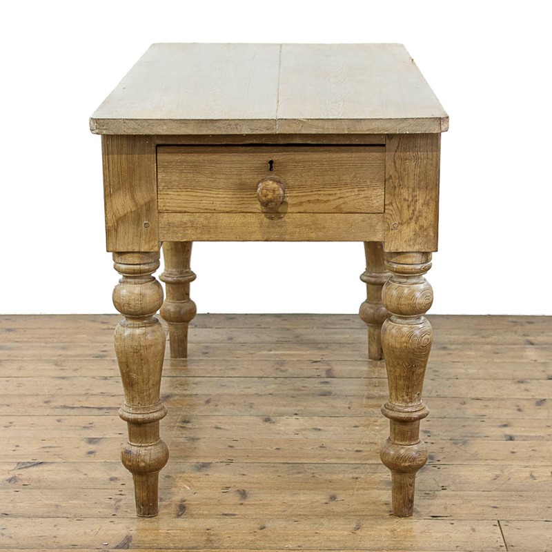 Antique Pitch Pine Table-penderyn-antiques-m-4428-antique-pitch-pine-table-5-main-638054147143598709.jpg