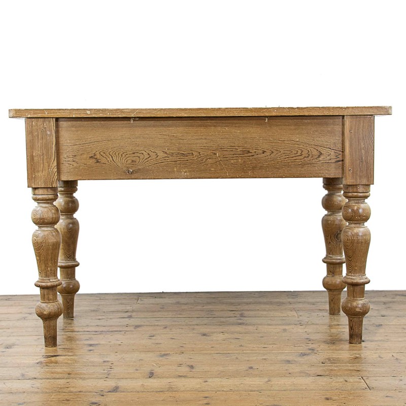 Antique Pitch Pine Table-penderyn-antiques-m-4428-antique-pitch-pine-table-6-main-638054147148442873.jpg