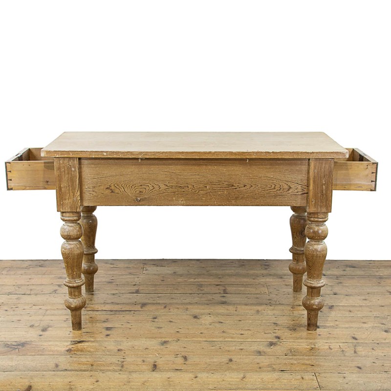 Antique Pitch Pine Table-penderyn-antiques-m-4428-antique-pitch-pine-table-7-main-638054147153286659.jpg