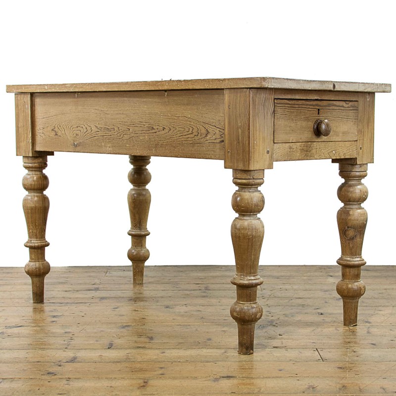 Antique Pitch Pine Table-penderyn-antiques-m-4428-antique-pitch-pine-table-8-main-638054147158129923.jpg