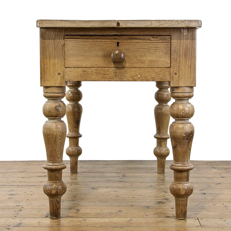 Antique Pitch Pine Table-penderyn-antiques-m-4428-antique-pitch-pine-table-9-main-638054147163129685.jpg