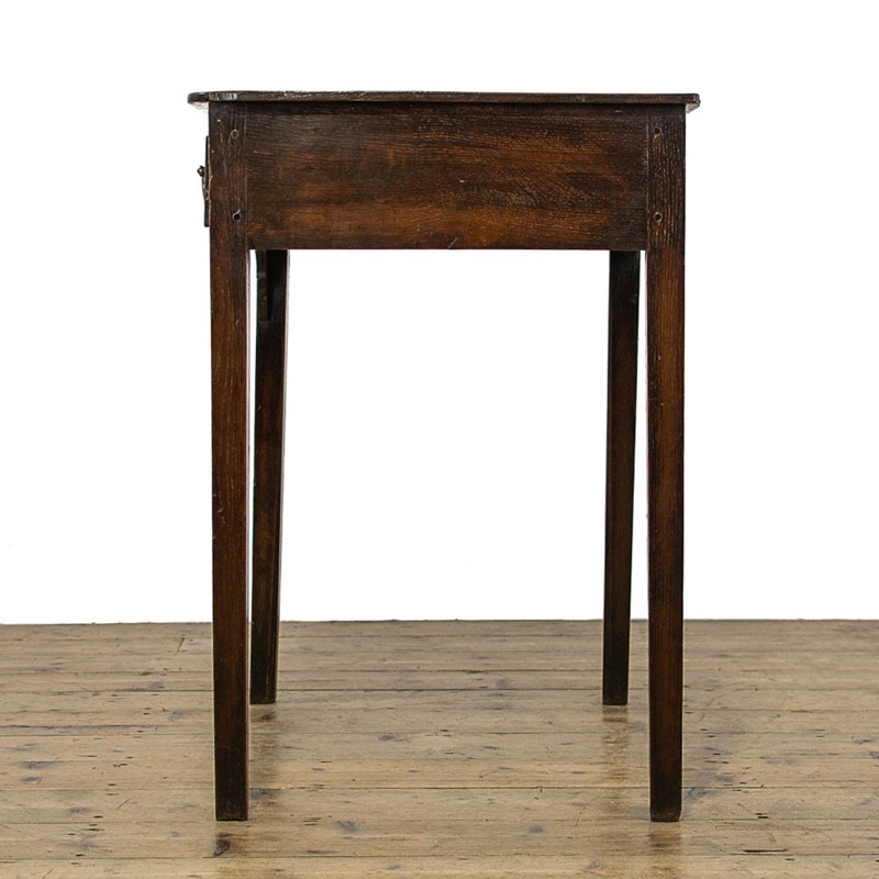 19th Century Antique Oak Lowboy Table-penderyn-antiques-m-4429-19th-century-antique-oak-lowboy-table-10-main-638060259752966963.jpg
