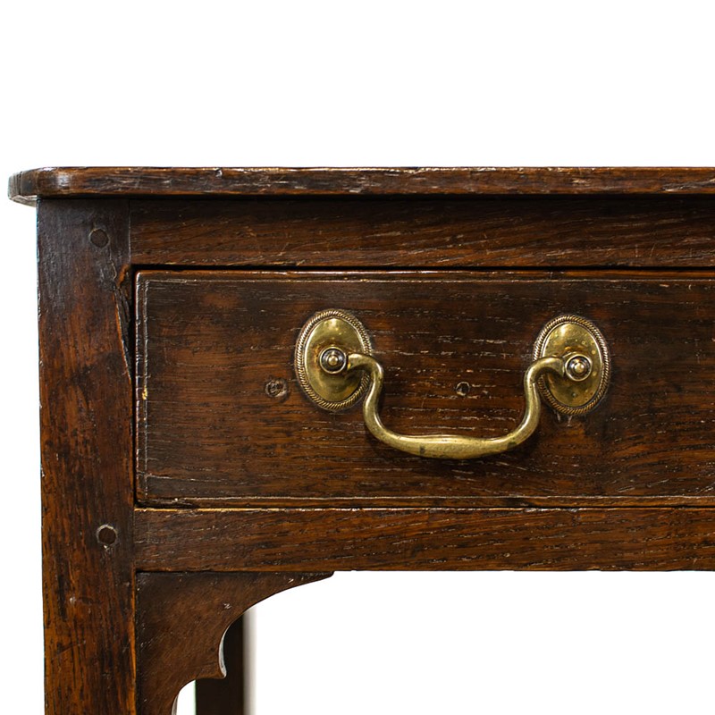 19th Century Antique Oak Lowboy Table-penderyn-antiques-m-4429-19th-century-antique-oak-lowboy-table-11-main-638060259757029272.jpg
