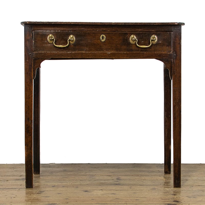 19th Century Antique Oak Lowboy Table-penderyn-antiques-m-4429-19th-century-antique-oak-lowboy-table-2-main-638060259716092382.jpg