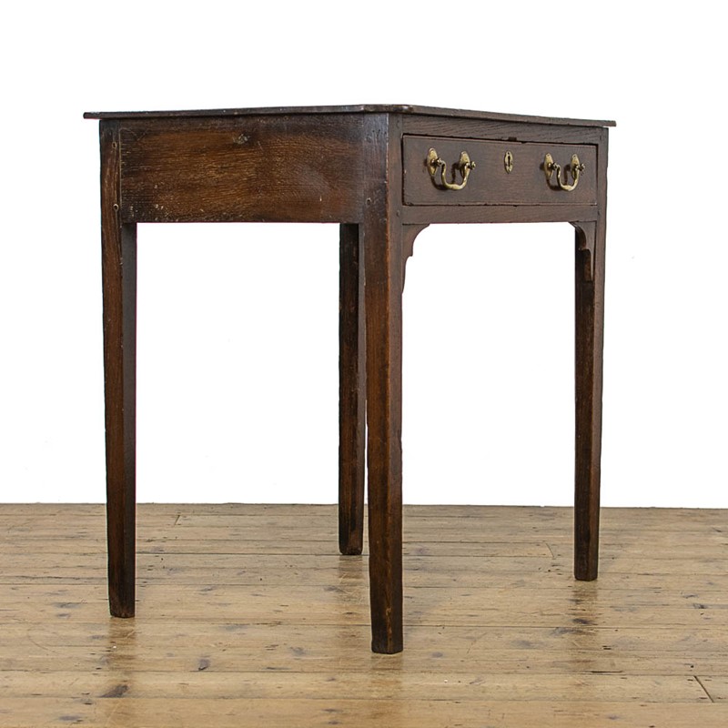 19th Century Antique Oak Lowboy Table-penderyn-antiques-m-4429-19th-century-antique-oak-lowboy-table-3-main-638060259720470423.jpg