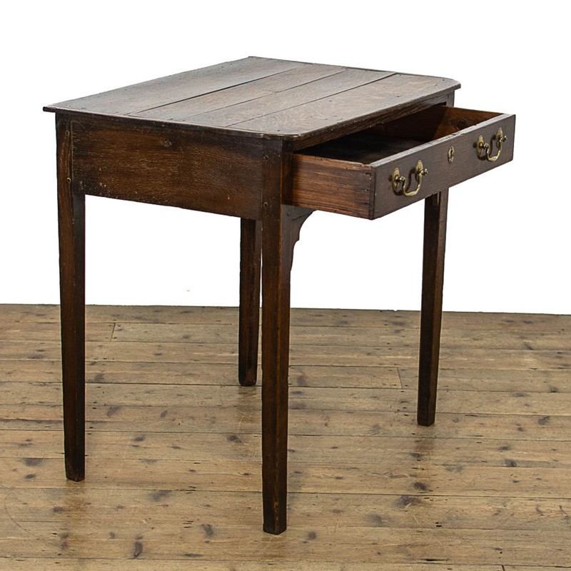 19th Century Antique Oak Lowboy Table-penderyn-antiques-m-4429-19th-century-antique-oak-lowboy-table-4-main-638060259724842494.jpg