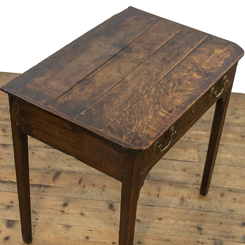 19th Century Antique Oak Lowboy Table-penderyn-antiques-m-4429-19th-century-antique-oak-lowboy-table-5-main-638060259729374160.jpg