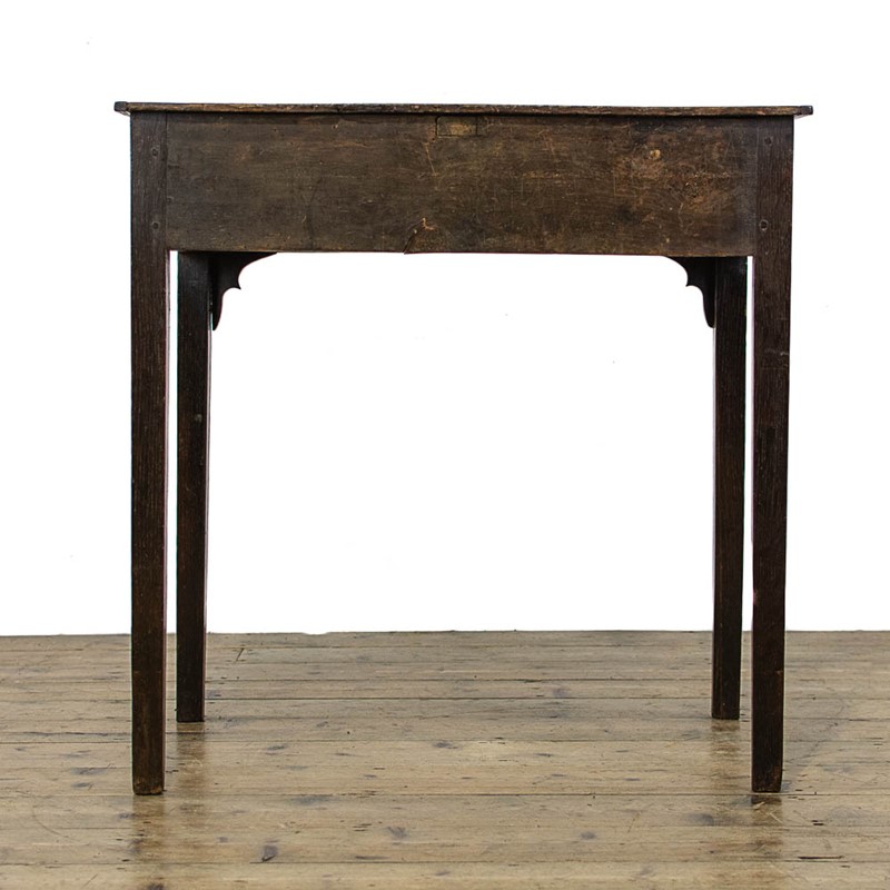 19th Century Antique Oak Lowboy Table-penderyn-antiques-m-4429-19th-century-antique-oak-lowboy-table-7-main-638060259738435752.jpg
