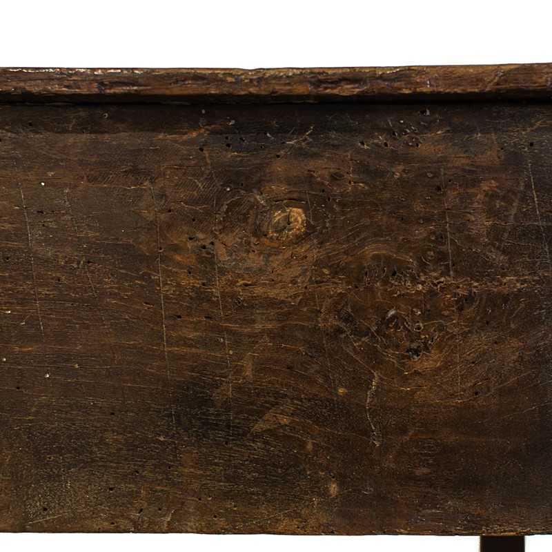 19th Century Antique Oak Lowboy Table-penderyn-antiques-m-4429-19th-century-antique-oak-lowboy-table-8-main-638060259742654485.jpg