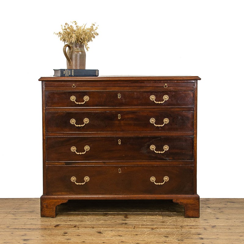 Antique Mahogany Bachelor's Chest of Drawers-penderyn-antiques-m-4440-19th-century-antique-mahogany-bachelors-chest-of-drawers-1-main-638061111176529241.jpg