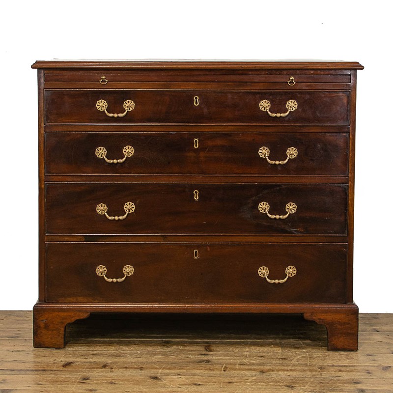 Antique Mahogany Bachelor's Chest of Drawers-penderyn-antiques-m-4440-19th-century-antique-mahogany-bachelors-chest-of-drawers-2-main-638061111261216325.jpg