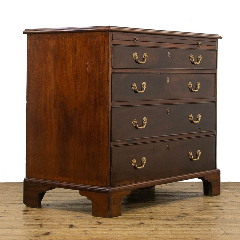 Antique Mahogany Bachelor's Chest of Drawers-penderyn-antiques-m-4440-19th-century-antique-mahogany-bachelors-chest-of-drawers-3-main-638061111266215608.jpg