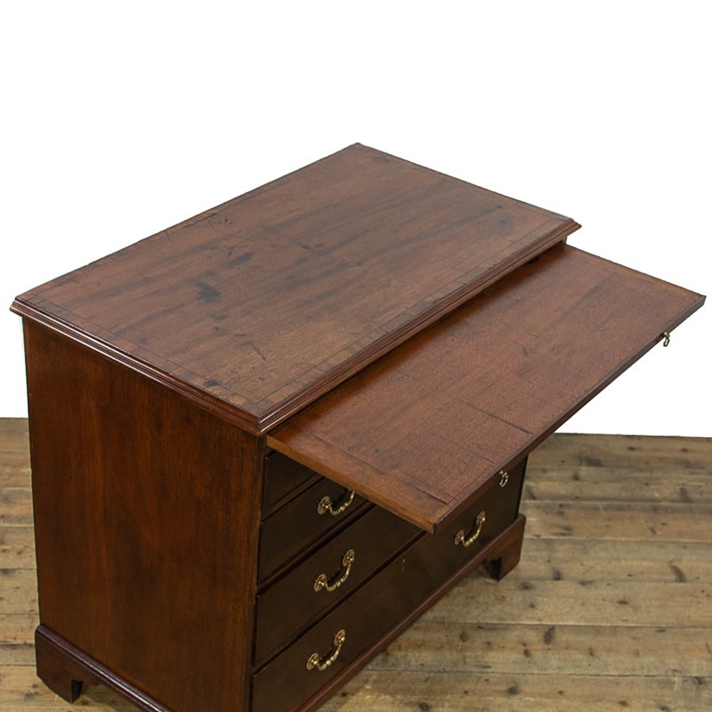 Antique Mahogany Bachelor's Chest of Drawers-penderyn-antiques-m-4440-19th-century-antique-mahogany-bachelors-chest-of-drawers-5-main-638061111276059470.jpg