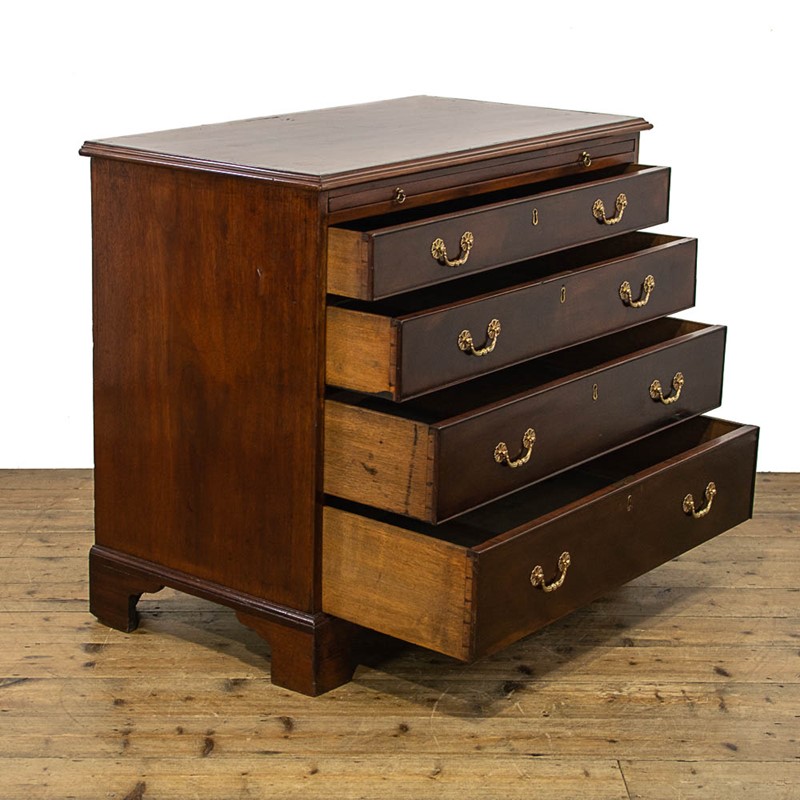 Antique Mahogany Bachelor's Chest of Drawers-penderyn-antiques-m-4440-19th-century-antique-mahogany-bachelors-chest-of-drawers-6-main-638061111280746563.jpg