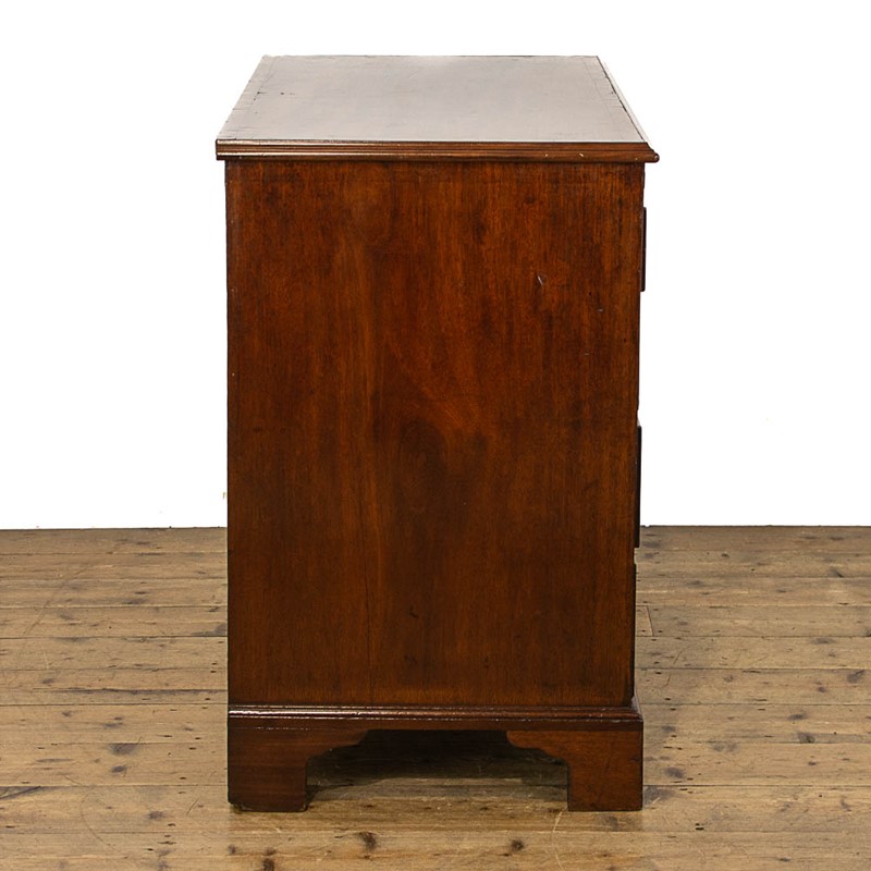Antique Mahogany Bachelor's Chest of Drawers-penderyn-antiques-m-4440-19th-century-antique-mahogany-bachelors-chest-of-drawers-7-main-638061111285590561.jpg