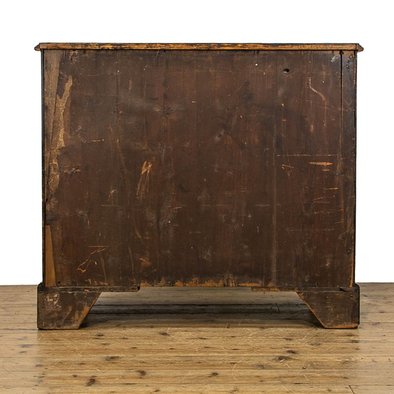 Antique Mahogany Bachelor's Chest of Drawers-penderyn-antiques-m-4440-19th-century-antique-mahogany-bachelors-chest-of-drawers-8-main-638061111291058847.jpg