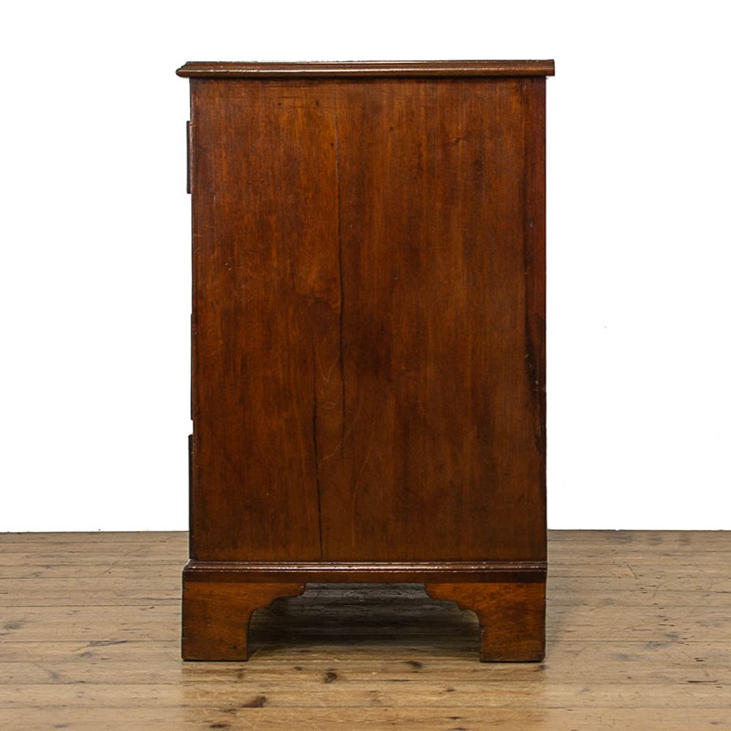 Antique Mahogany Bachelor's Chest of Drawers-penderyn-antiques-m-4440-19th-century-antique-mahogany-bachelors-chest-of-drawers-9-main-638061111295902550.jpg
